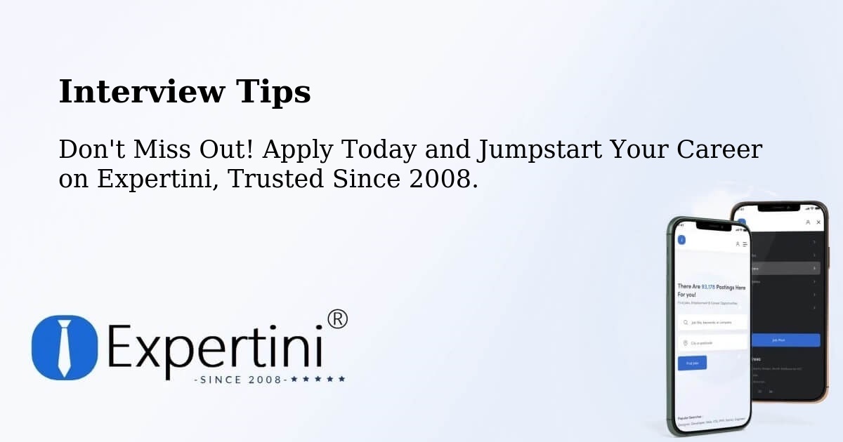 Interview Tips & Techniques for Job Seekers – Cuendo - Cuendo, Mexico Jobs Expertini